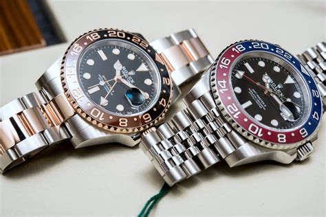 rolex gmt replica|rolex gmt alternative.